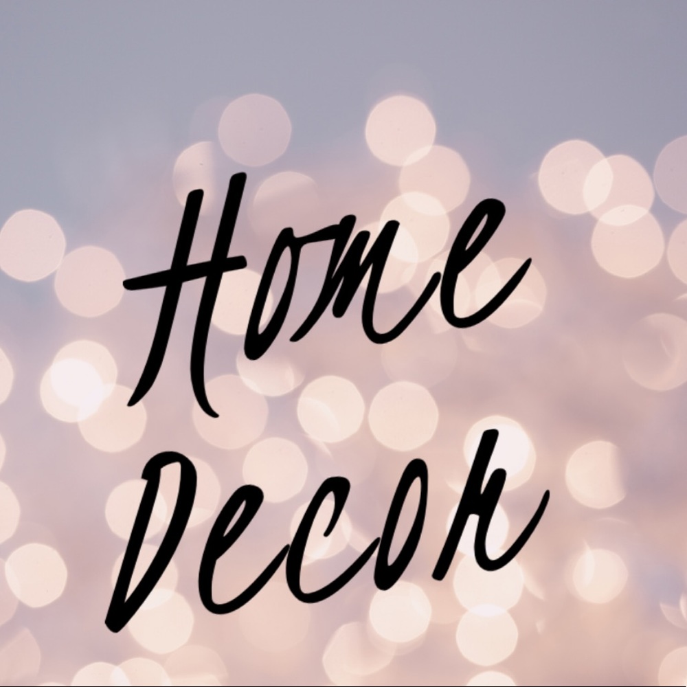 Home